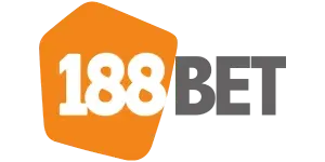 188bet app